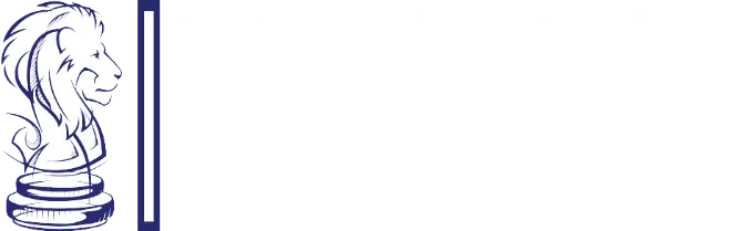 Lionknight